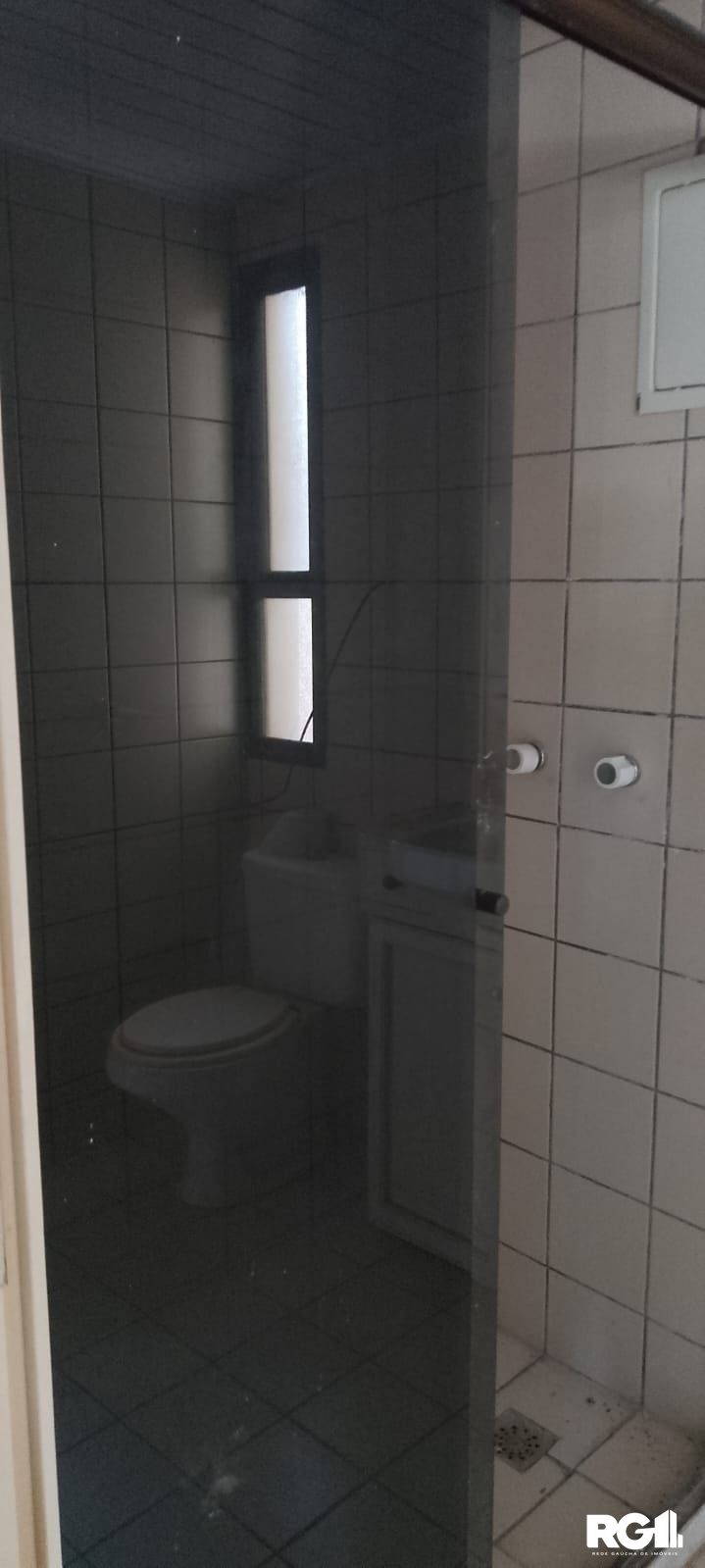 Apartamento à venda com 3 quartos, 67m² - Foto 34
