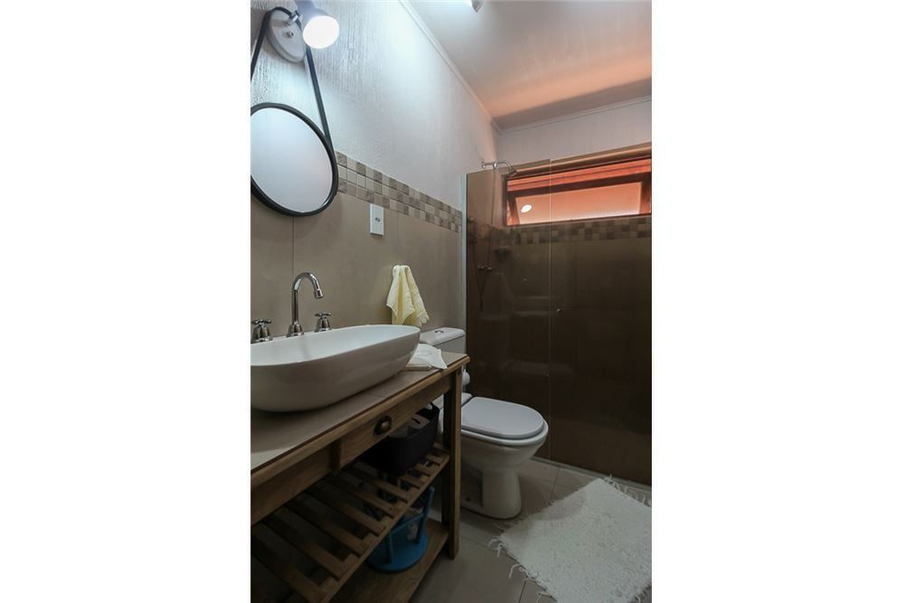 Casa de Condomínio à venda com 3 quartos, 220m² - Foto 5