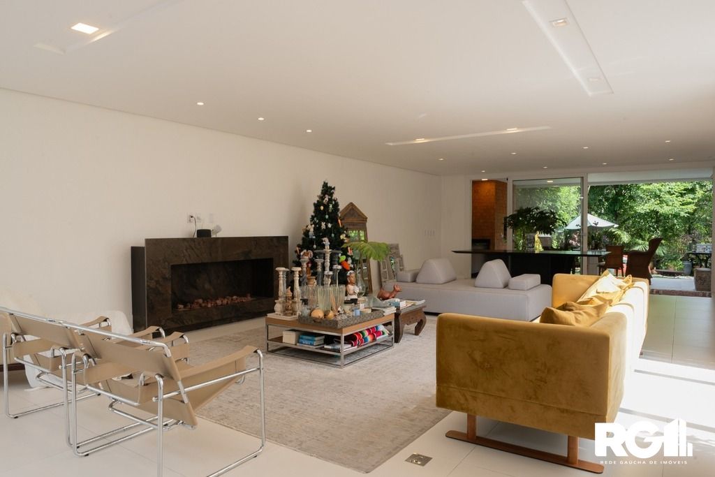 Casa à venda com 4 quartos, 427m² - Foto 25
