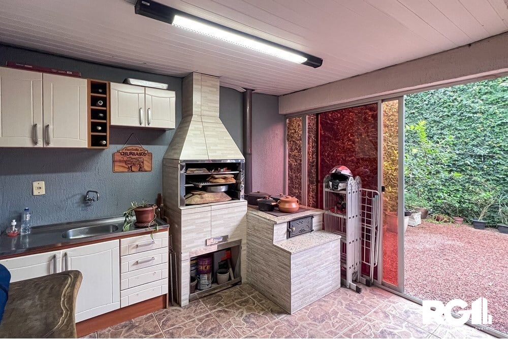 Casa à venda com 2 quartos, 119m² - Foto 12