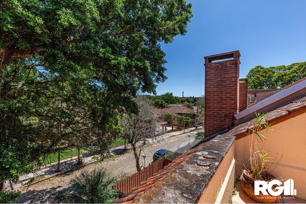 Casa de Condomínio à venda com 3 quartos, 205m² - Foto 17