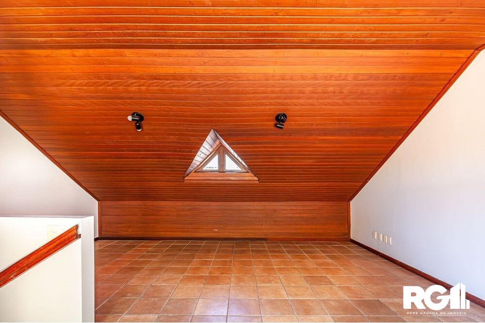 Casa de Condomínio à venda com 3 quartos, 205m² - Foto 12