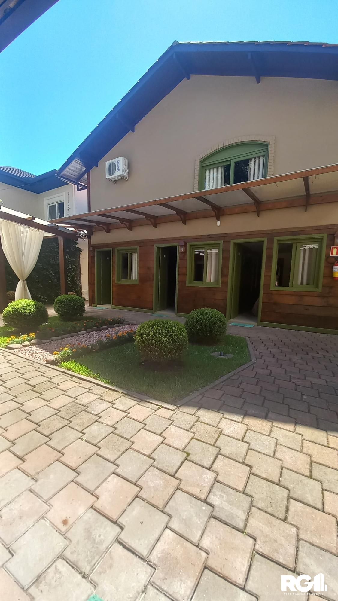 Hotel à venda com 12 quartos, 309m² - Foto 18