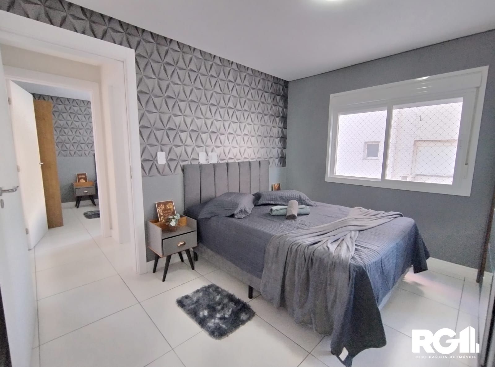 Apartamento à venda com 2 quartos, 62m² - Foto 48