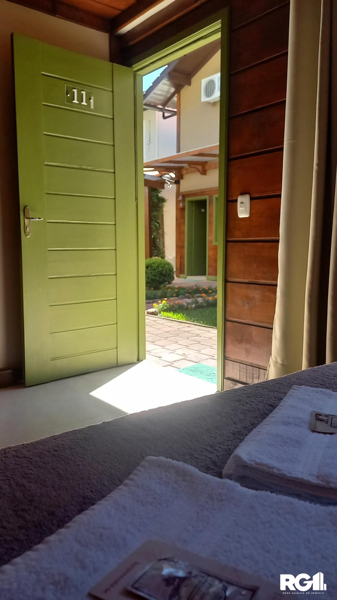 Hotel à venda com 12 quartos, 309m² - Foto 19
