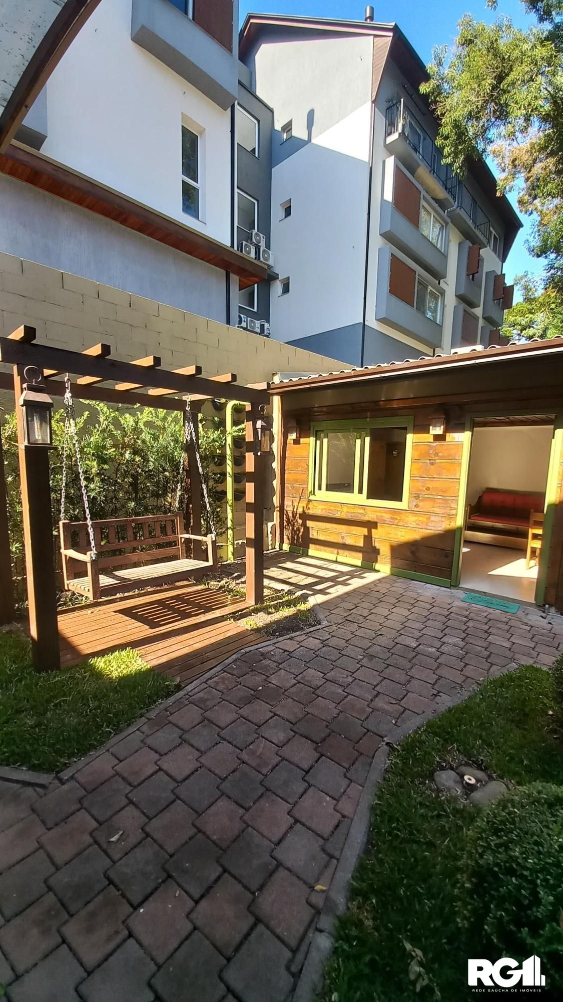 Hotel à venda com 12 quartos, 309m² - Foto 13