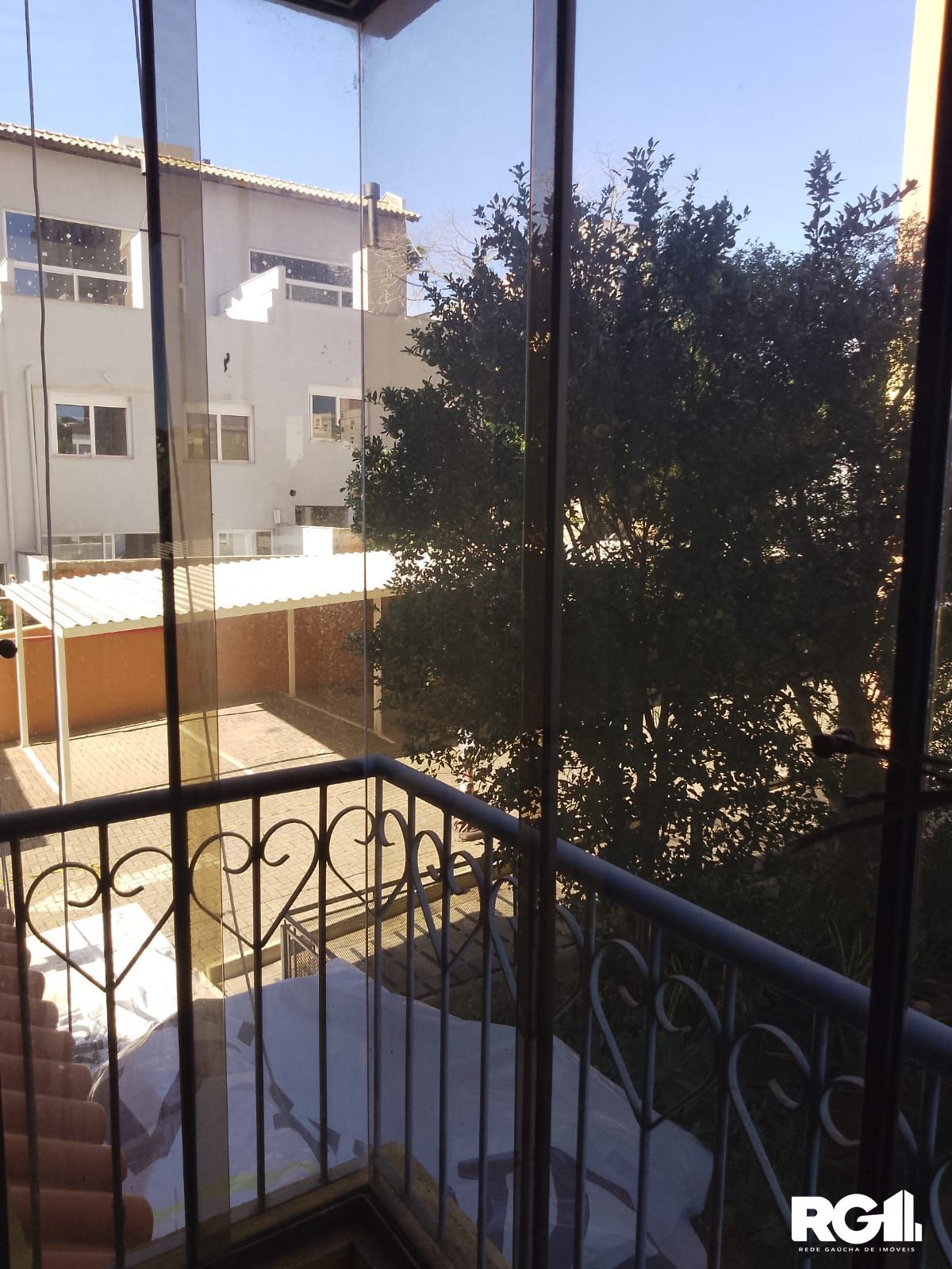 Apartamento à venda com 3 quartos, 67m² - Foto 14
