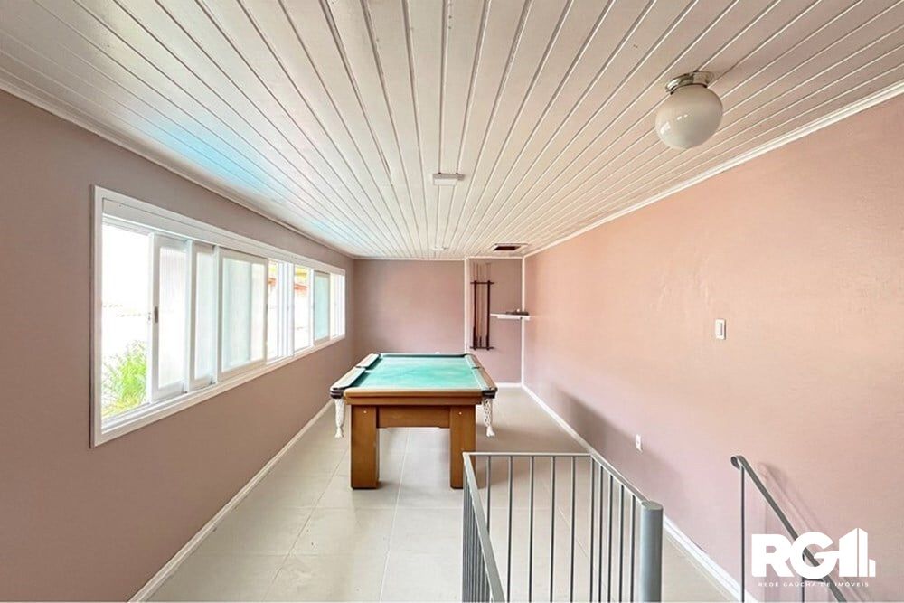 Casa de Condomínio à venda com 5 quartos, 300m² - Foto 21