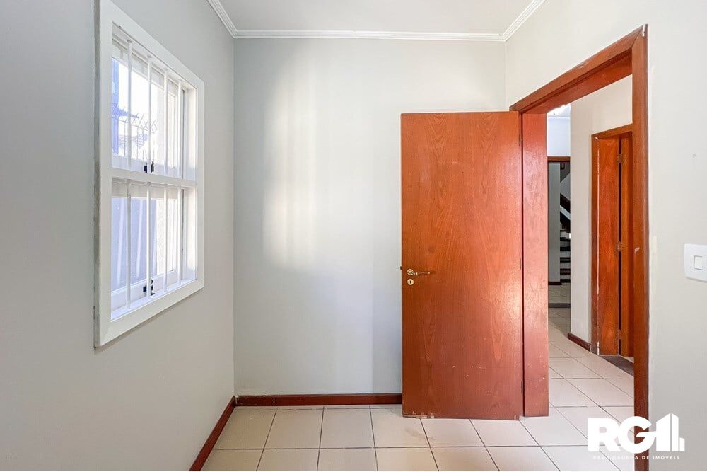 Apartamento à venda com 4 quartos, 522m² - Foto 103