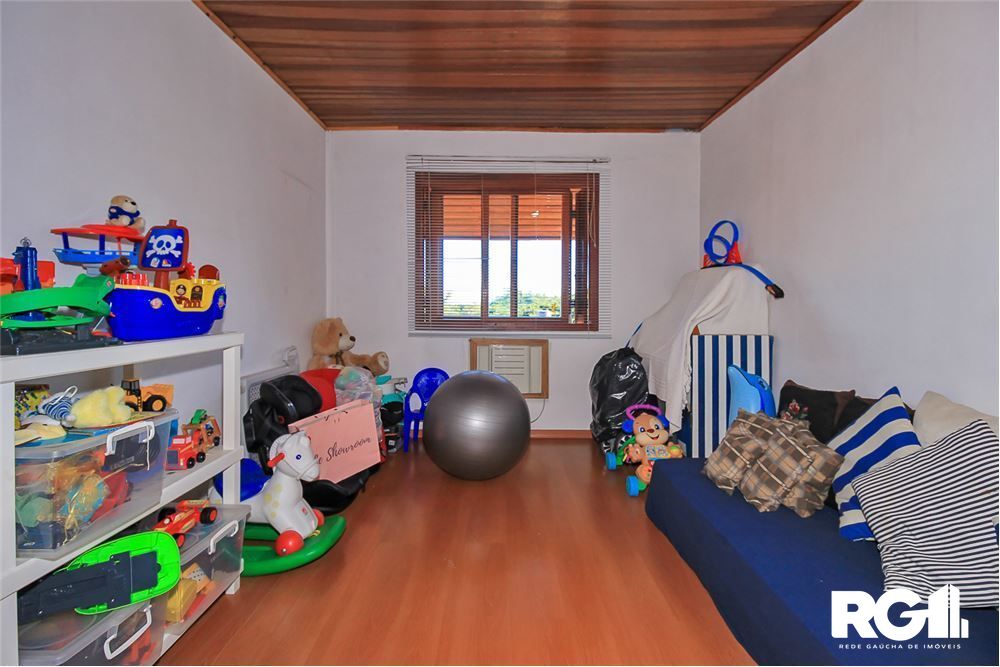 Casa de Condomínio à venda com 3 quartos, 220m² - Foto 6