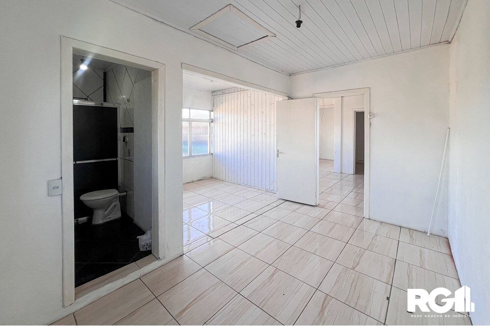 Casa à venda com 2 quartos, 500m² - Foto 22