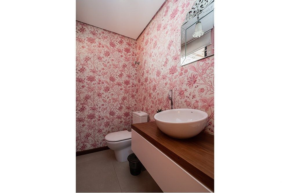 Casa à venda com 2 quartos, 318m² - Foto 4