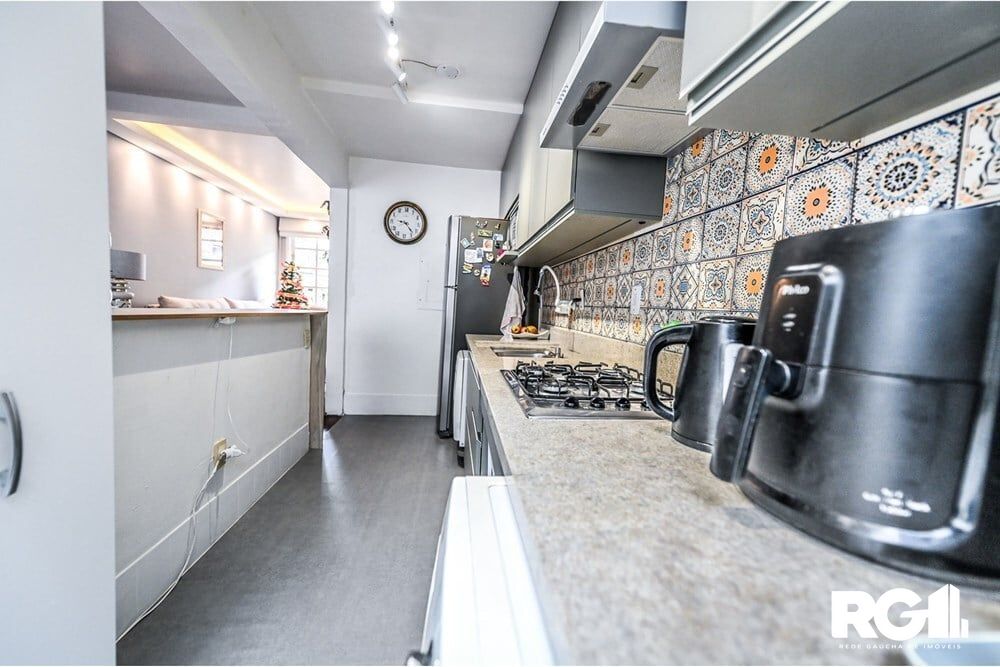 Casa de Condomínio à venda com 2 quartos, 80m² - Foto 42