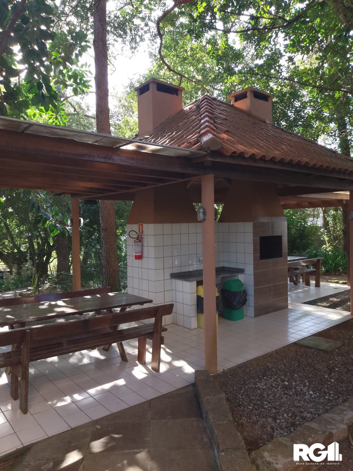 Apartamento à venda com 3 quartos, 67m² - Foto 45