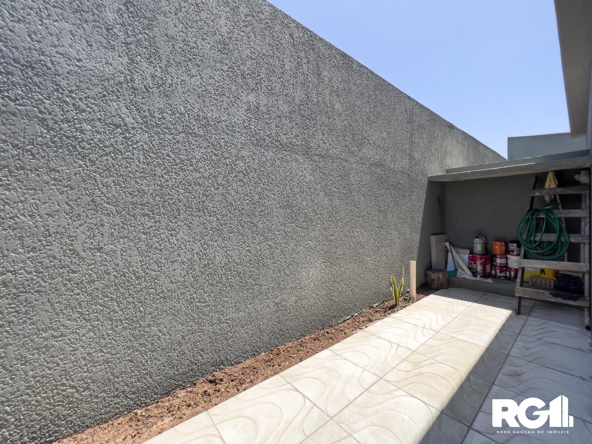 Casa à venda com 3 quartos, 100m² - Foto 10