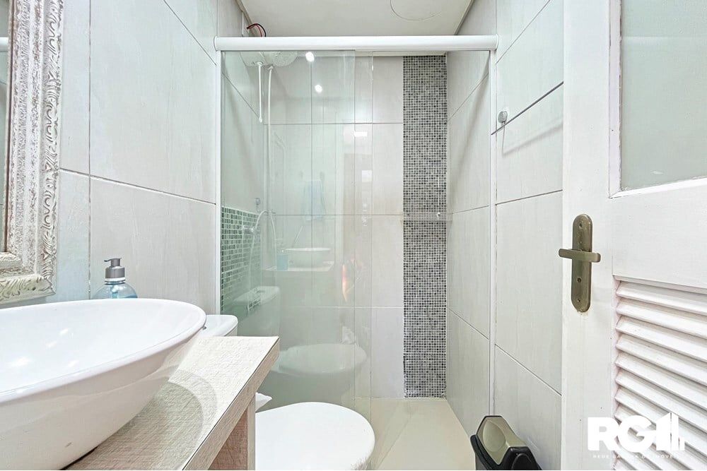 Casa de Condomínio à venda com 4 quartos, 220m² - Foto 50