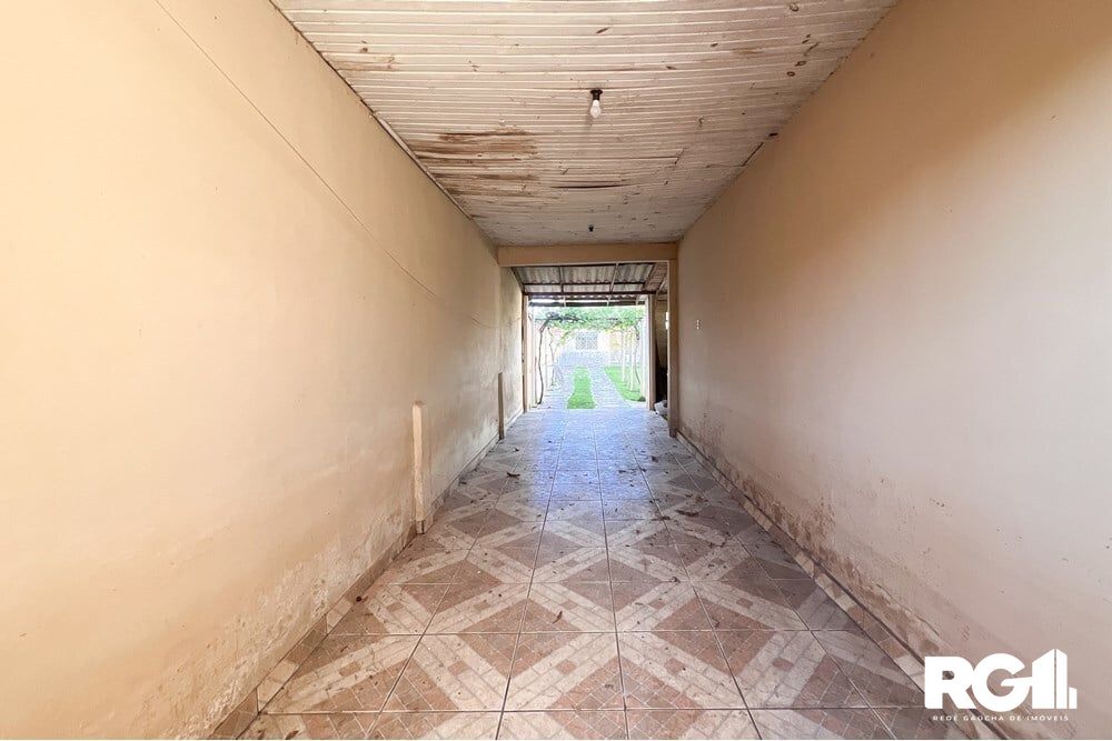 Casa à venda com 2 quartos, 500m² - Foto 16