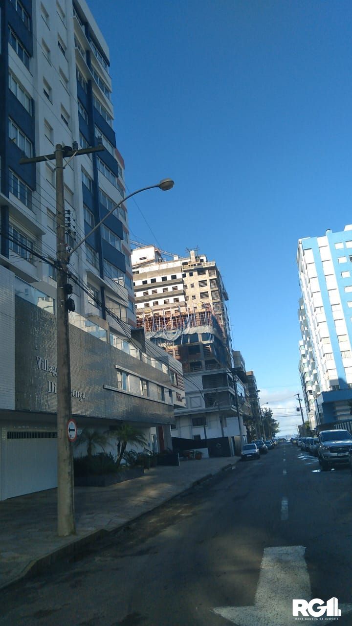 Apartamento à venda com 2 quartos, 62m² - Foto 5