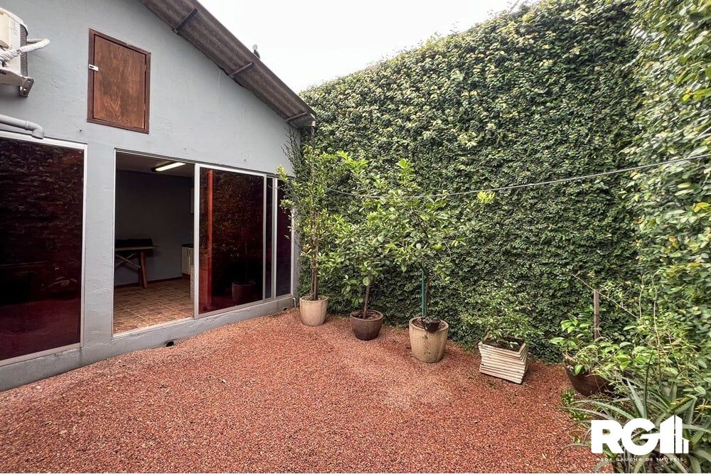 Casa à venda com 2 quartos, 119m² - Foto 14