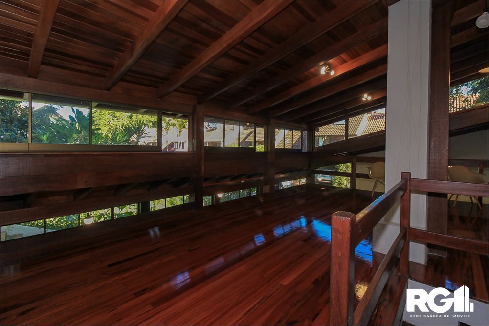 Casa de Condomínio à venda com 3 quartos, 220m² - Foto 17