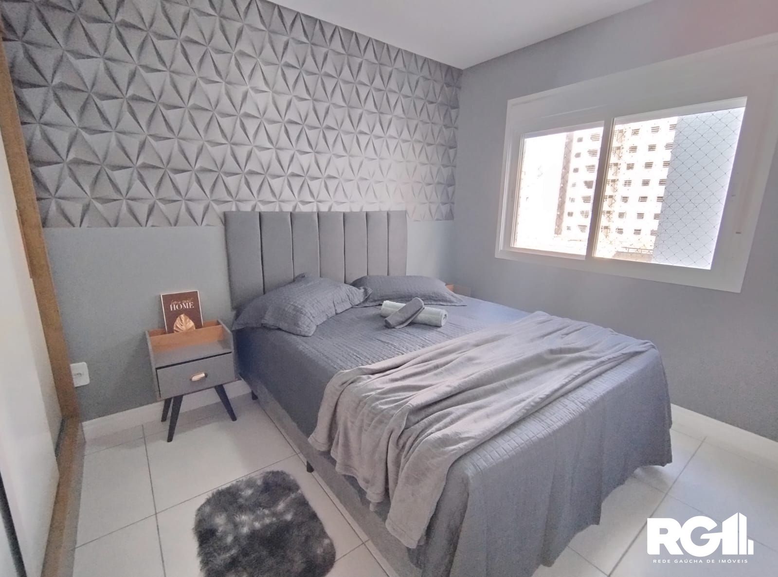 Apartamento à venda com 2 quartos, 62m² - Foto 49