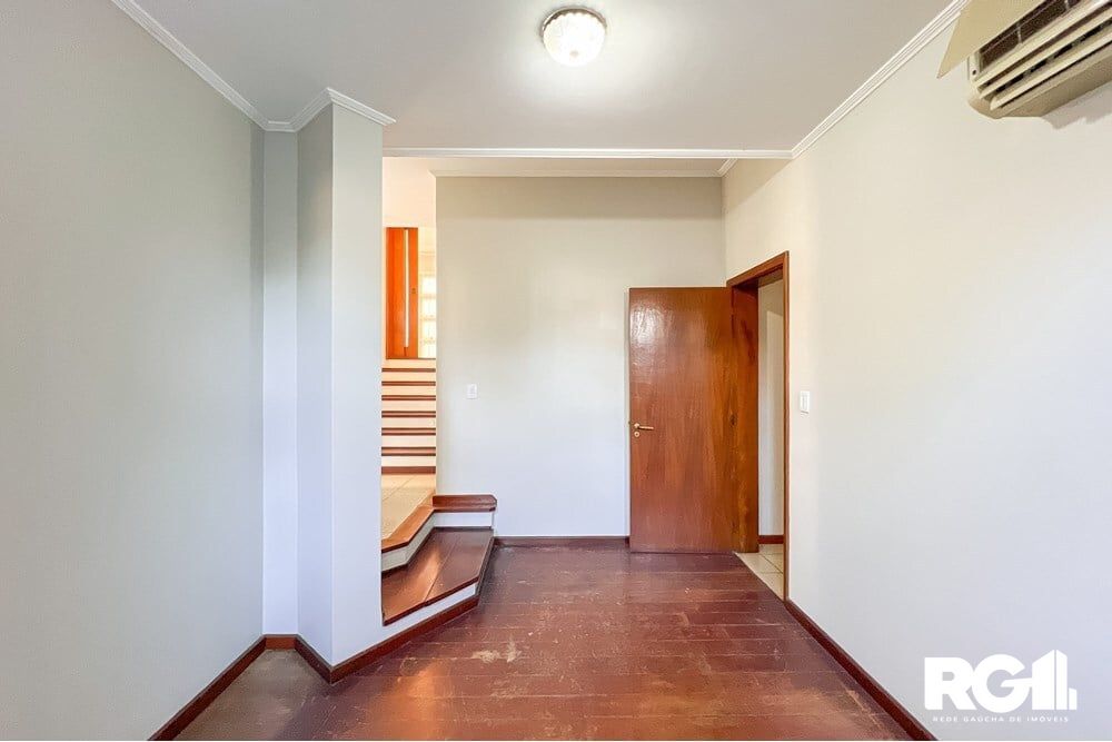 Apartamento à venda com 4 quartos, 522m² - Foto 12