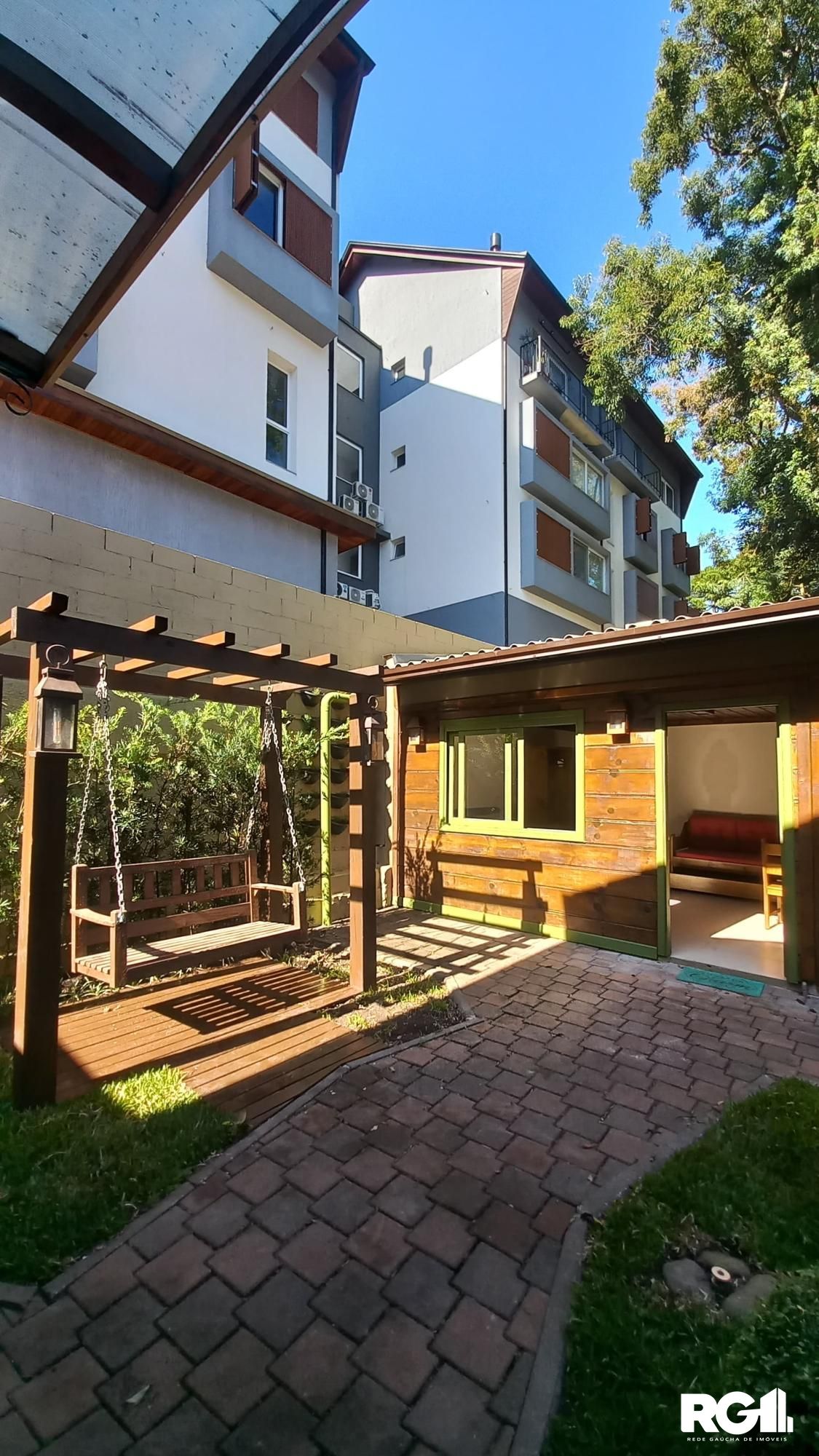 Hotel à venda com 12 quartos, 309m² - Foto 12