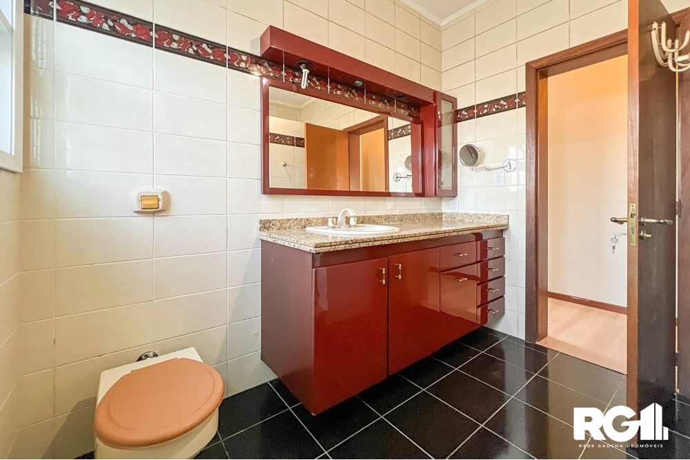 Apartamento à venda com 4 quartos, 522m² - Foto 80