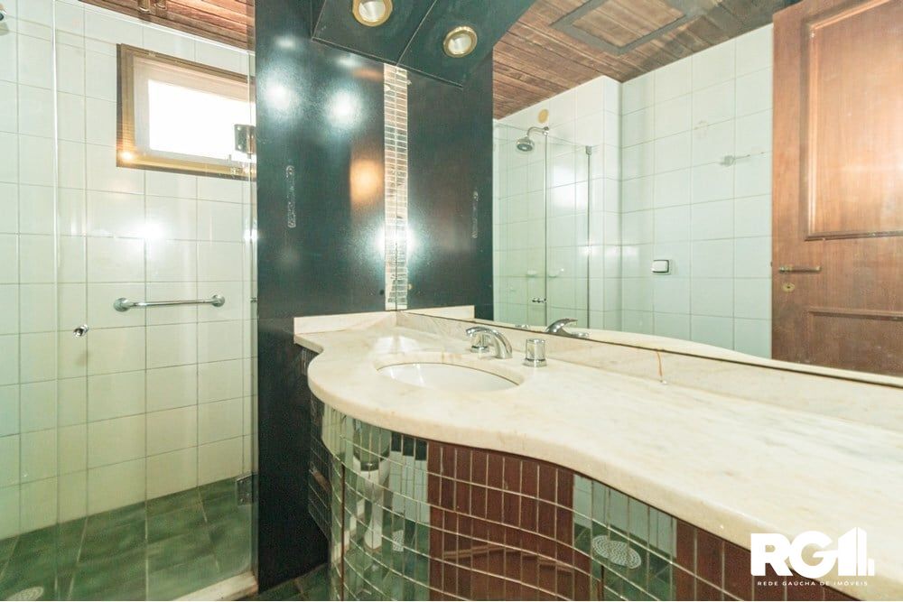 Apartamento à venda com 3 quartos, 157m² - Foto 44