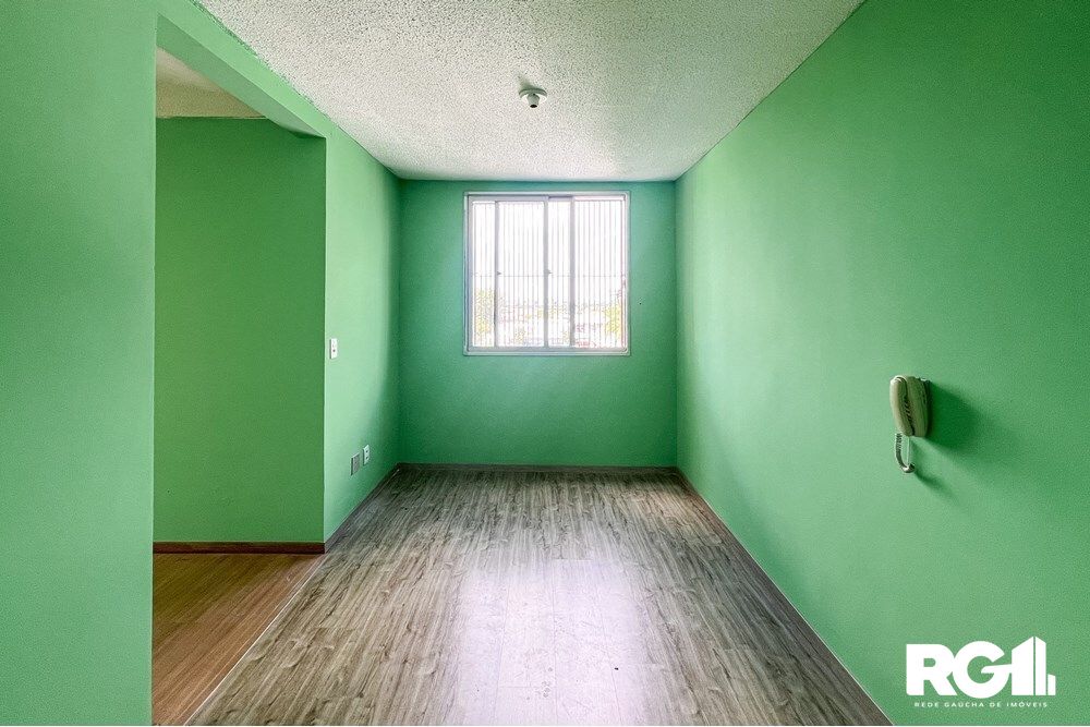 Apartamento à venda com 2 quartos, 47m² - Foto 19