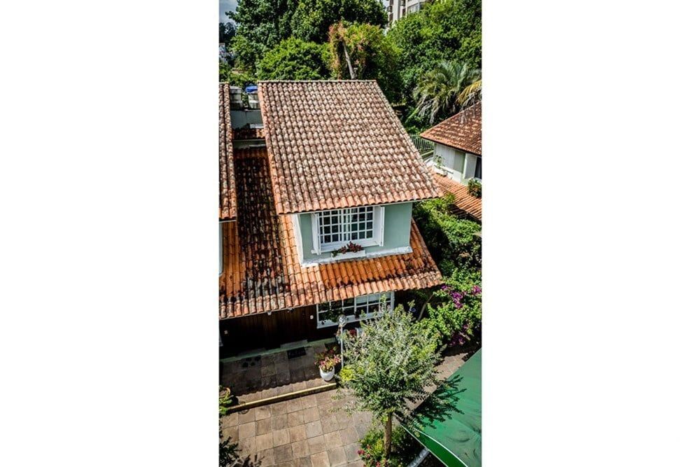 Casa de Condomínio à venda com 2 quartos, 80m² - Foto 2