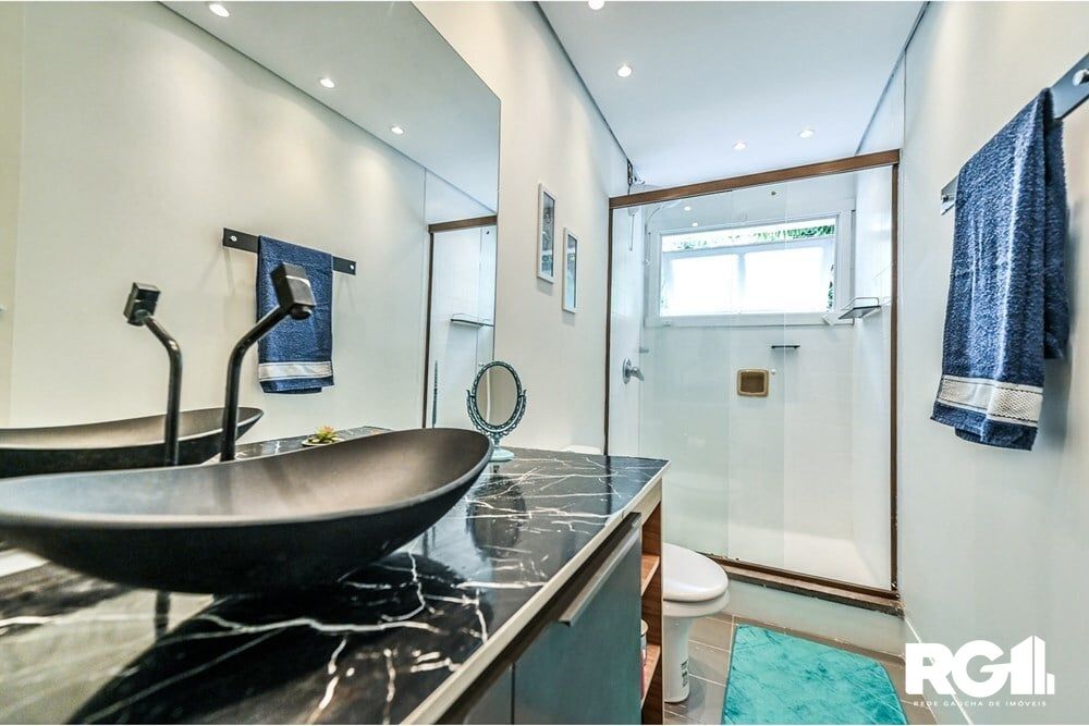 Casa de Condomínio à venda com 2 quartos, 80m² - Foto 12