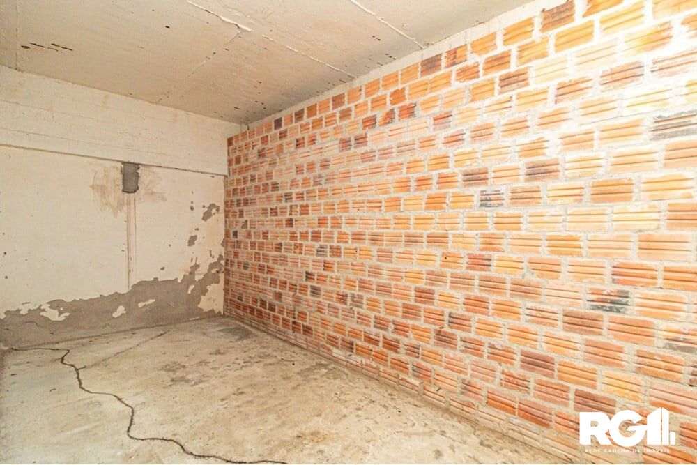 Apartamento à venda com 3 quartos, 157m² - Foto 17