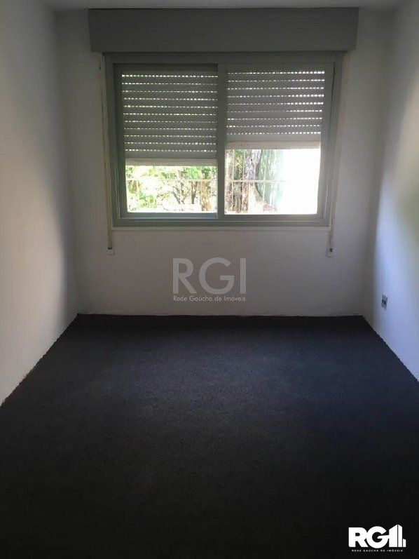 Apartamento à venda com 3 quartos, 85m² - Foto 11