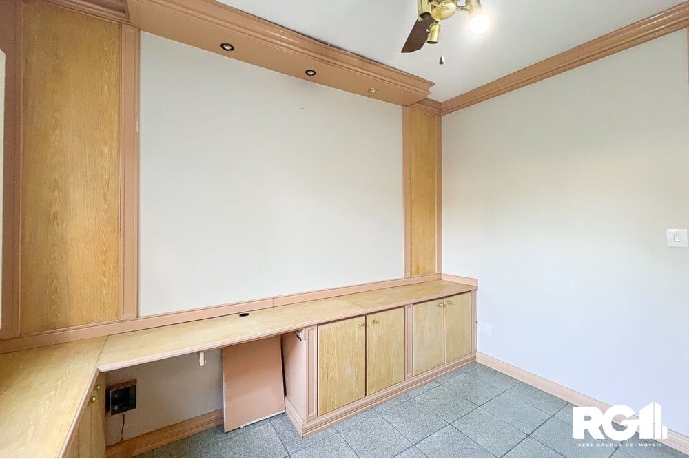 Apartamento à venda com 4 quartos, 522m² - Foto 6
