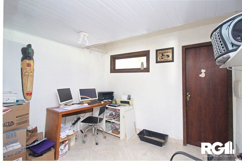 Casa de Condomínio à venda com 4 quartos, 220m² - Foto 51