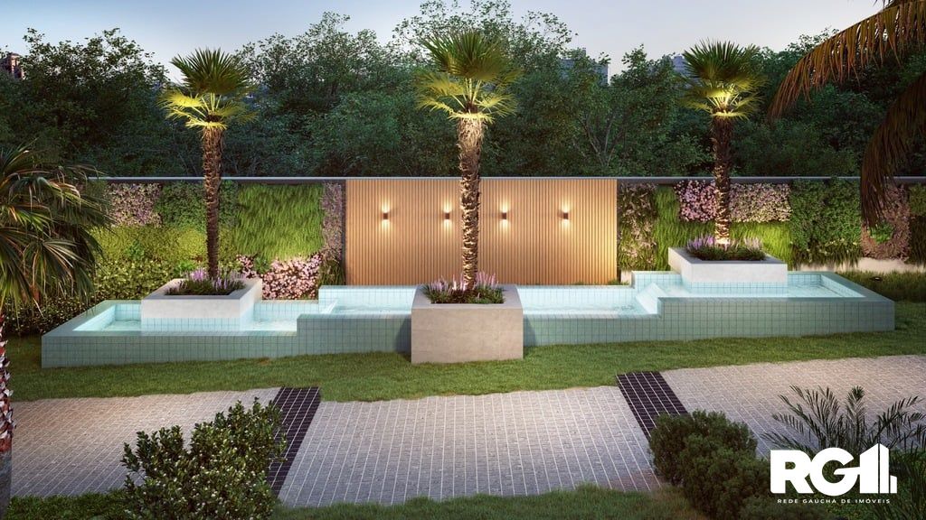 Apartamento à venda com 3 quartos, 82m² - Foto 5