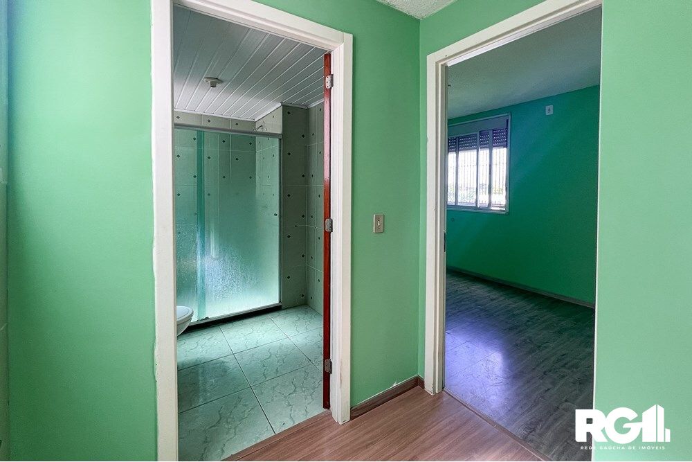 Apartamento à venda com 2 quartos, 47m² - Foto 18