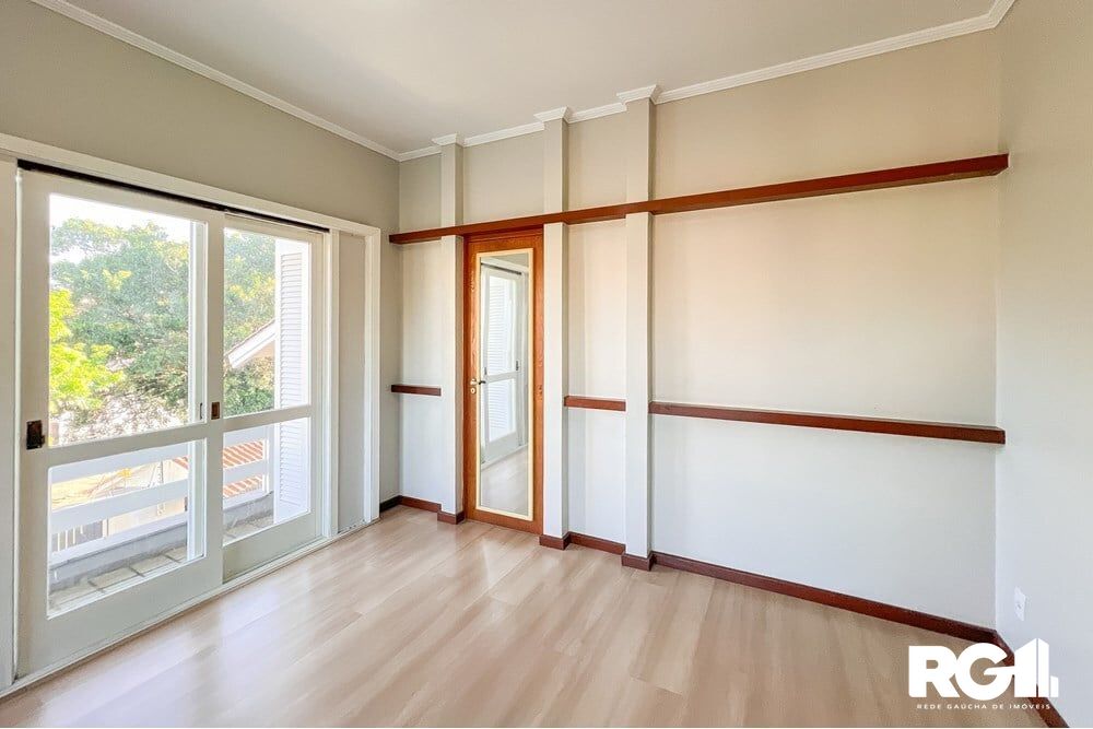 Apartamento à venda com 4 quartos, 522m² - Foto 74