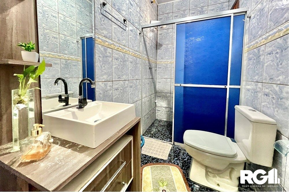 Casa à venda com 2 quartos, 106m² - Foto 15