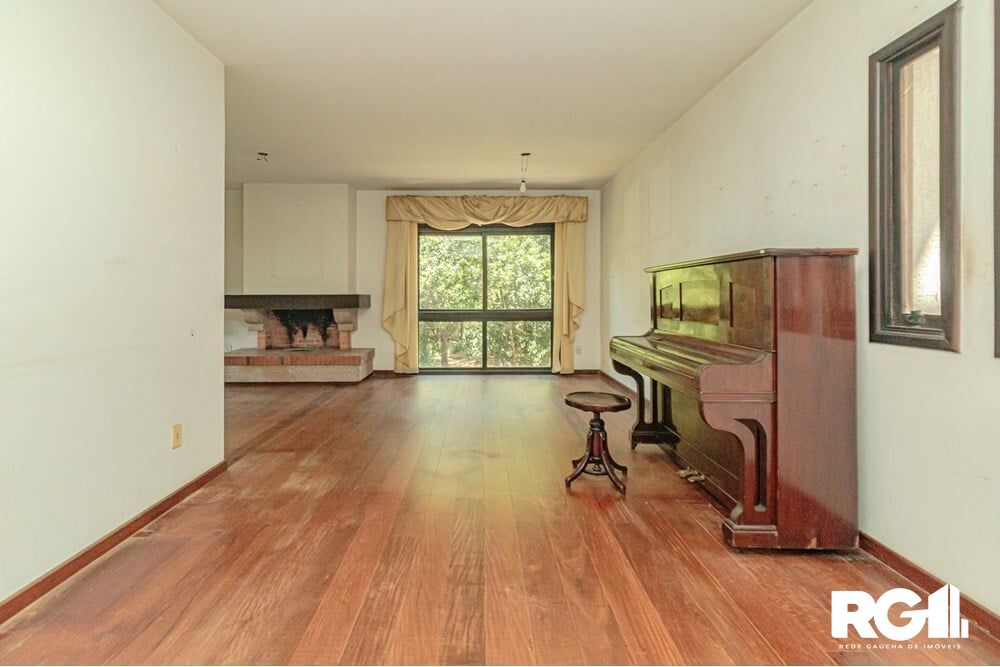 Apartamento à venda com 3 quartos, 157m² - Foto 31