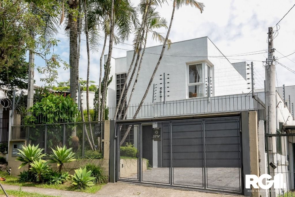 Casa à venda com 4 quartos, 427m² - Foto 19