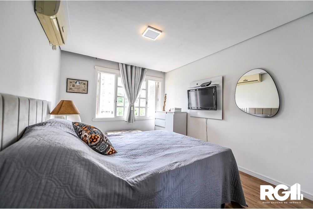 Casa de Condomínio à venda com 2 quartos, 80m² - Foto 40