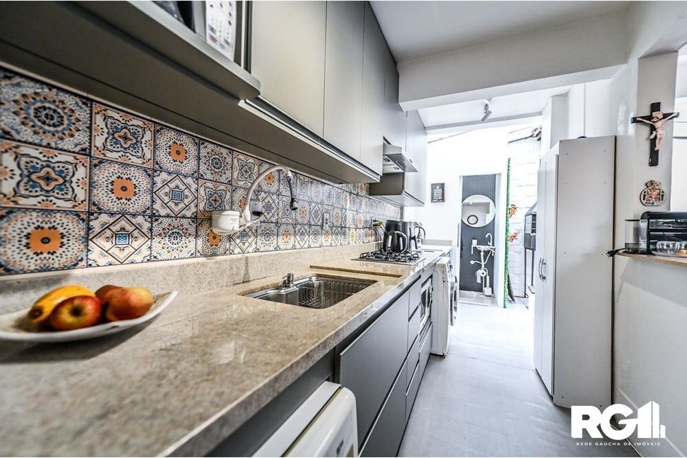 Casa de Condomínio à venda com 2 quartos, 80m² - Foto 44