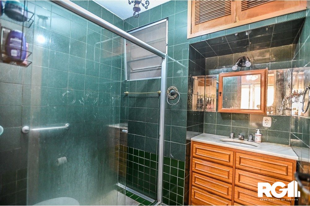 Apartamento à venda com 3 quartos, 148m² - Foto 12