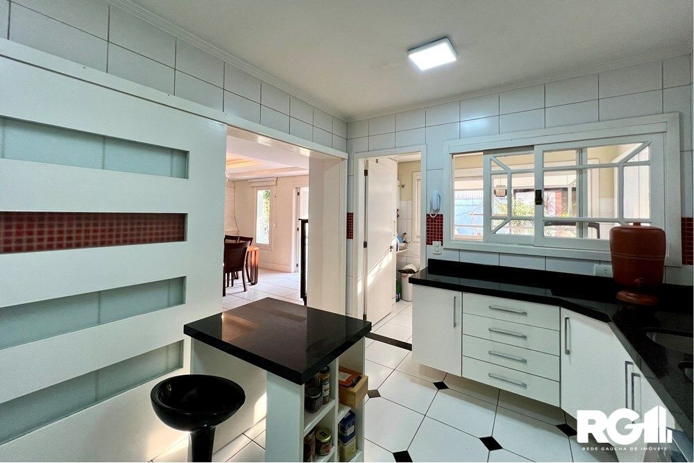 Casa à venda com 4 quartos, 243m² - Foto 56