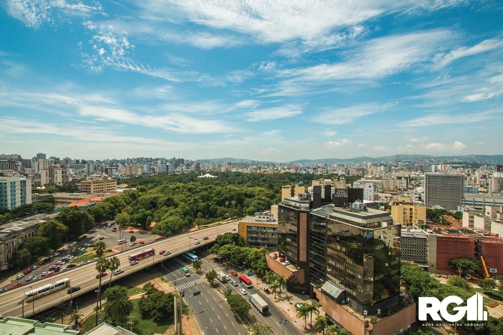 Conjunto Comercial-Sala à venda, 35m² - Foto 7