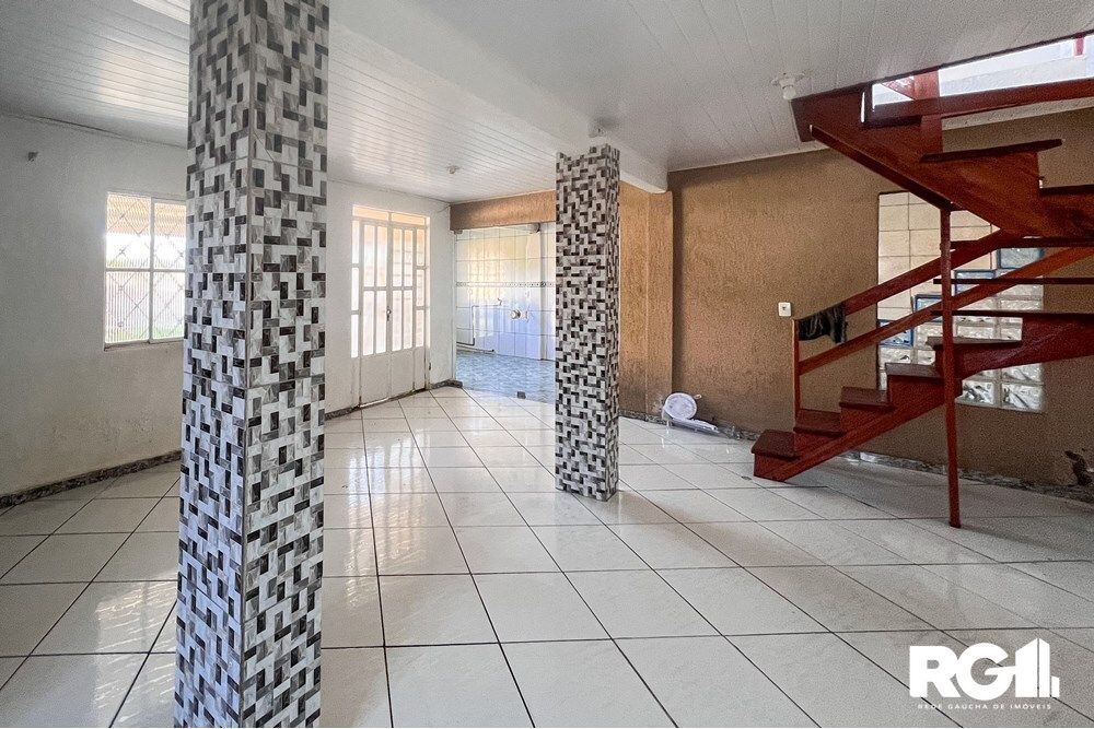 Casa à venda com 2 quartos, 500m² - Foto 25