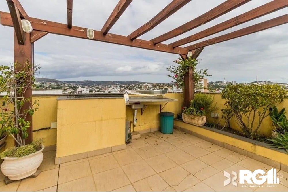 Apartamento à venda com 3 quartos, 90m² - Foto 21