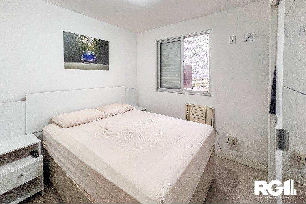 Apartamento à venda com 3 quartos, 57m² - Foto 41